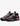 NIKE Renew Elevate 2 Shoes Black | MegaMall.bg