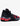 NIKE Renew Elevate 2 Shoes Black | MegaMall.bg