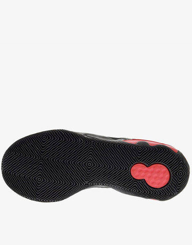 NIKE Renew Elevate 2 Shoes Black | MegaMall.bg