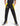 NIKE x Jordan Paris Saint-Germain Leggings Black