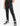 NIKE x Jordan Paris Saint-Germain Pant Black