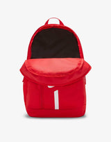 NIKE Academy Team A Backpack Red | MegaMall.bg