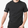 NIKE Team Club Tee Black Черен S | MegaMall.bg
