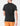 NIKE Team Club Tee Black | MegaMall.bg