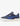 PUMA Ca Pro Denim Shoes Blue Син 36 | MegaMall.bg