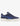 PUMA Ca Pro Denim Shoes Blue | MegaMall.bg