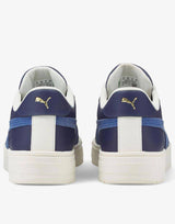PUMA Ca Pro Denim Shoes Blue | MegaMall.bg