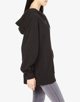 PUMA Classics Oversized Hoodie Black | MegaMall.bg