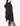 PUMA Classics Oversized Hoodie Black | MegaMall.bg