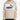 PUMA Essentials Camo Hoodie Beige Бежов 176 | MegaMall.bg