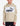 PUMA Essentials Camo Hoodie Beige Бежов 176 | MegaMall.bg