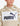 PUMA Essentials Camo Hoodie Beige | MegaMall.bg