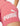 PUMA Essentials Logo Short Tights Pink | MegaMall.bg