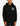PUMA Fandom Hoodie Black Черен 140 | MegaMall.bg