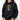 PUMA x Haribo Hoodie Black Черен 104 | MegaMall.bg