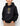 PUMA x Haribo Hoodie Black Черен 104 | MegaMall.bg