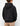 PUMA x Haribo Hoodie Black | MegaMall.bg