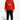 PUMA Minicats Basketball Set Red/Black Червен 68 | MegaMall.bg