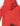 PUMA Minicats Basketball Set Red/Black | MegaMall.bg