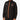 PUMA x Neymar Jr Diamond Woven Jacket Black Черен 116 | MegaMall.bg