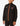 PUMA x Neymar Jr Diamond Woven Jacket Black Черен 116 | MegaMall.bg