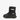 PUMA Nieve Wtr AC I Boot Black Черен 21 | MegaMall.bg