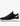 PUMA Nrgy Star Black/White