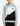 PUMA Power Colorblock Hoodie Turquoise/Black Тюркоаз 140 | MegaMall.bg