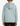 PUMA Power Colorblock Hoodie Turquoise/Black | MegaMall.bg