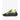 PUMA Rs Dreamer Shoes Yellow | MegaMall.bg