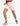 PUMA Ru Ultraform Tight Training Shorts Pink Розов XS | MegaMall.bg