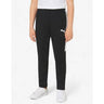 PUMA Speed Training Sweatpants Black/White Черен 116 | MegaMall.bg