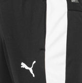 PUMA Speed Training Sweatpants Black/White | MegaMall.bg