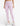 PUMA Studio Foundation Leggings Pink Розов XS | MegaMall.bg