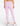 PUMA Studio Foundation Leggings Pink | MegaMall.bg