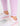 PUMA Studio Foundation Leggings Pink | MegaMall.bg
