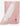 PUMA Tricot Suit Op Pink | MegaMall.bg