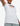 PUMA x Minecraft Graphic Tee White Бял 104 | MegaMall.bg