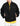 PUMA x Neymar Jr Bomber Black Черен S | MegaMall.bg