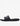 PUMA Popcat 20 Black