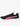 PUMA Resolve Modern Shoes Black Черен 36 | MegaMall.bg