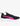 PUMA Resolve Modern Shoes Black | MegaMall.bg