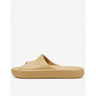 PUMA Shibui Cat Slides Black Черен 35.5 | MegaMall.bg