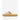 PUMA Shibui Cat Slides Beige Бежов 35.5 | MegaMall.bg