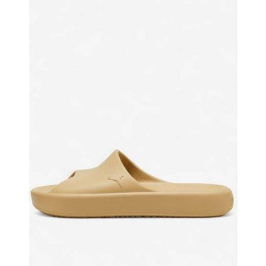 PUMA Shibui Cat Slides Beige Бежов 35.5 | MegaMall.bg