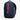 REEBOK Active Core Backpack Navy Син | MegaMall.bg