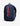REEBOK Active Core Backpack Navy Син | MegaMall.bg