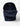 REEBOK Active Core Backpack Navy | MegaMall.bg