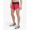 REEBOK United By Fitness Training Shorts Pink Розов XS | MegaMall.bg