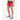 REEBOK United By Fitness Training Shorts Pink Розов XS | MegaMall.bg